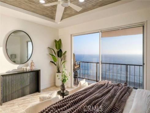 31423  Coast  51 , Laguna Beach, CA