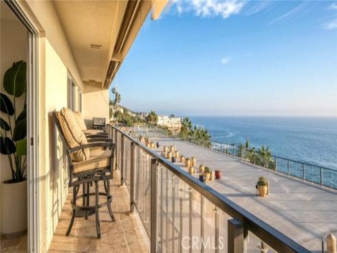 31423  Coast  51 , Laguna Beach, CA