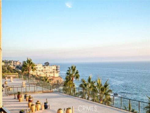 31423  Coast  51 , Laguna Beach, CA