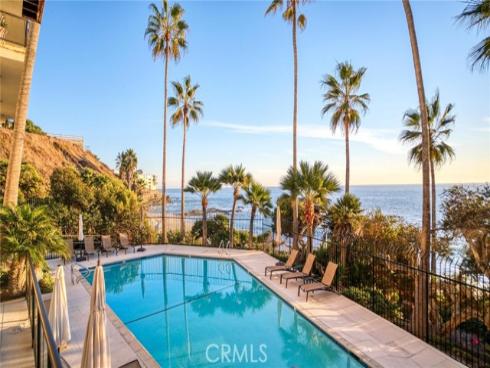 31423  Coast  51 , Laguna Beach, CA