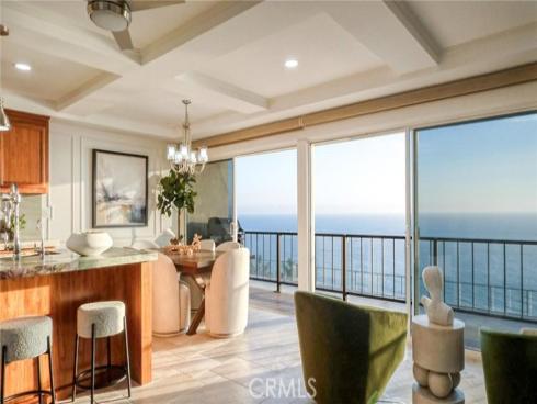 31423  Coast  51 , Laguna Beach, CA