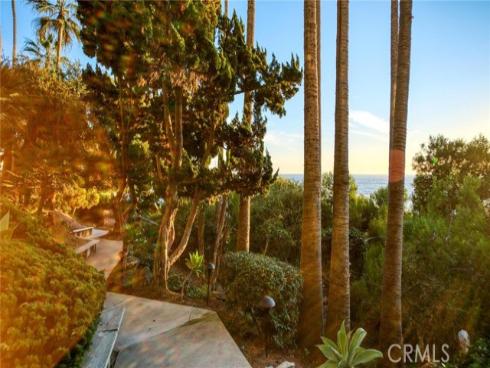 31423  Coast  51 , Laguna Beach, CA