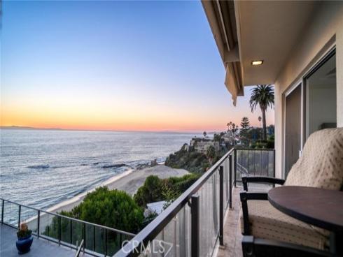 31423  Coast  51 , Laguna Beach, CA