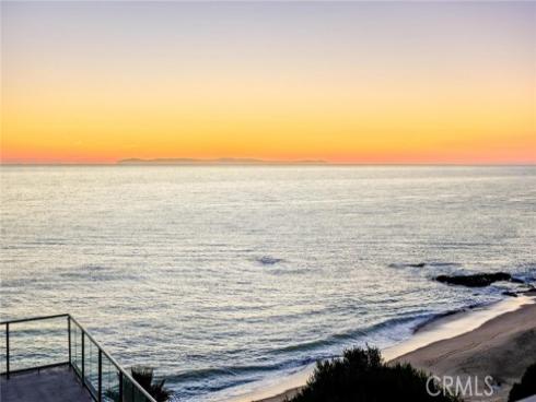 31423  Coast  51 , Laguna Beach, CA