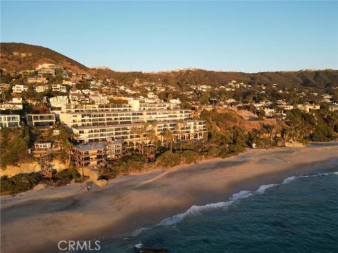 31423  Coast  51 , Laguna Beach, CA