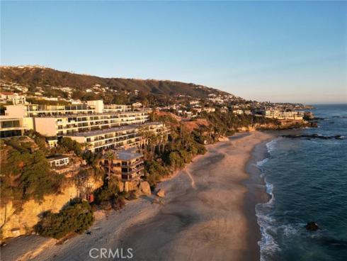 31423  Coast  51 , Laguna Beach, CA