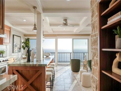 31423  Coast  51 , Laguna Beach, CA