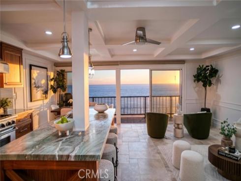 31423  Coast  51 , Laguna Beach, CA