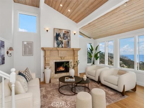 2526  Encina   Way, Laguna Beach, CA