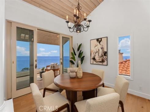 2526  Encina   Way, Laguna Beach, CA