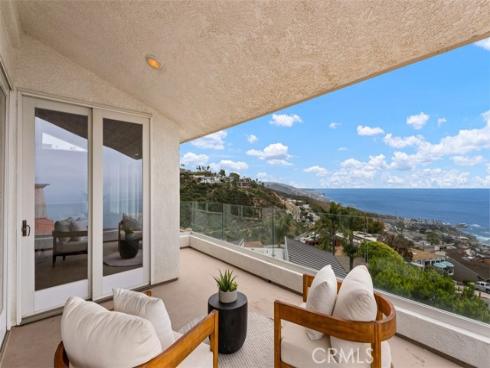 2526  Encina   Way, Laguna Beach, CA