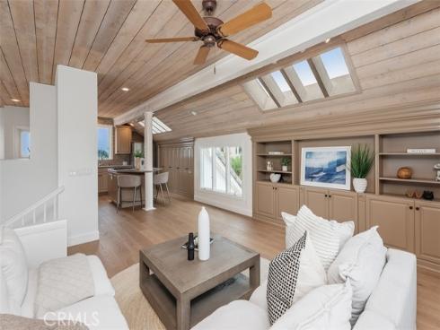 2526  Encina   Way, Laguna Beach, CA