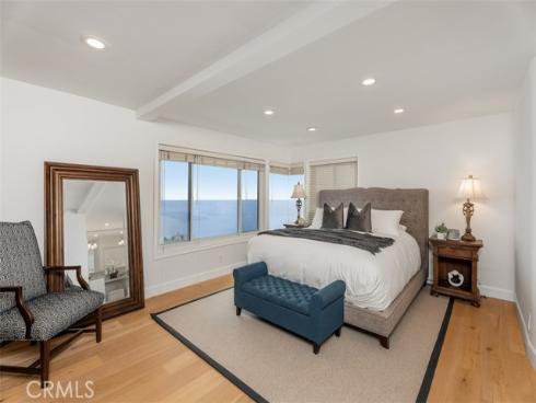 2526  Encina   Way, Laguna Beach, CA