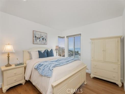 2526  Encina   Way, Laguna Beach, CA