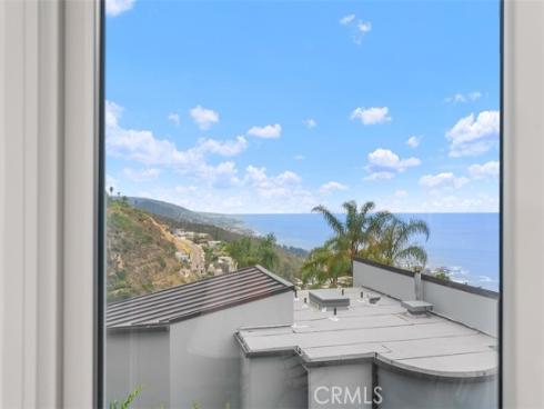 2526  Encina   Way, Laguna Beach, CA