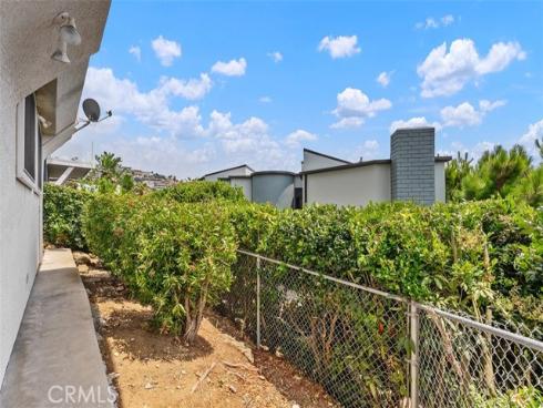 2526  Encina   Way, Laguna Beach, CA