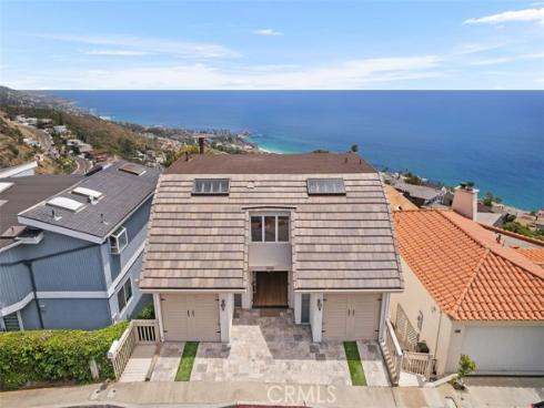 2526  Encina   Way, Laguna Beach, CA