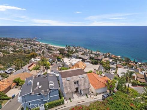 2526  Encina   Way, Laguna Beach, CA