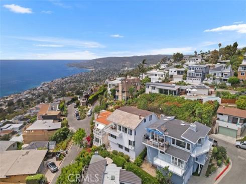 2526  Encina   Way, Laguna Beach, CA