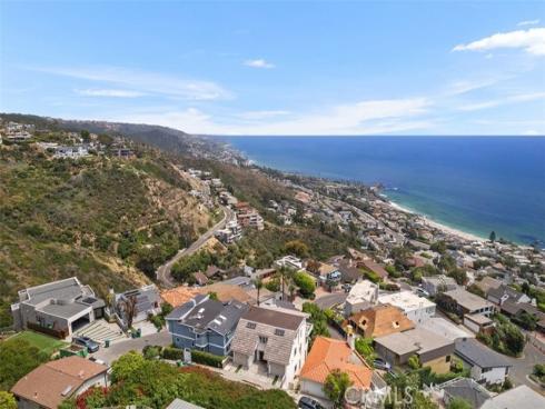 2526  Encina   Way, Laguna Beach, CA