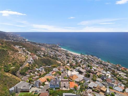 2526  Encina   Way, Laguna Beach, CA