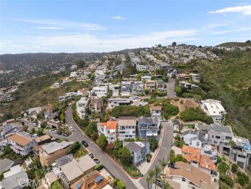 2526  Encina   Way, Laguna Beach, CA