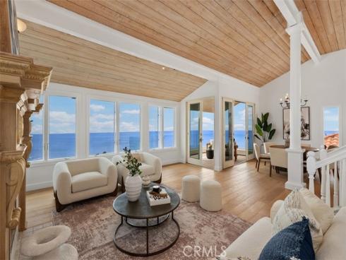 2526  Encina   Way, Laguna Beach, CA