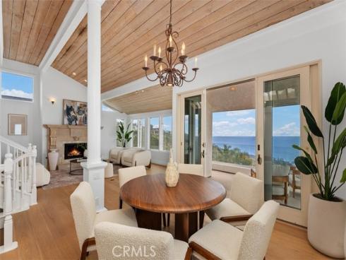 2526  Encina   Way, Laguna Beach, CA