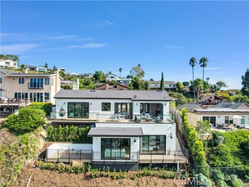 3059  Cresta   Way, Laguna Beach, CA