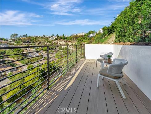 3059  Cresta   Way, Laguna Beach, CA