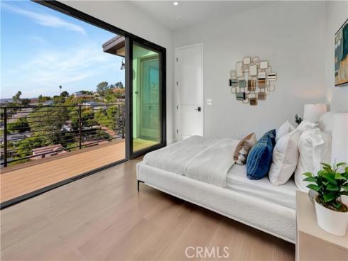 3059  Cresta   Way, Laguna Beach, CA