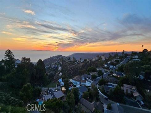 3059  Cresta   Way, Laguna Beach, CA