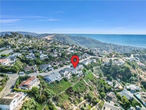 3059  Cresta   Way, Laguna Beach, CA