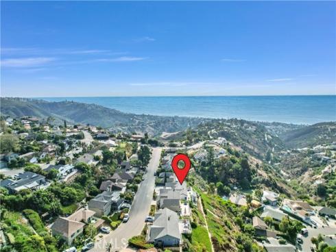 3059  Cresta   Way, Laguna Beach, CA