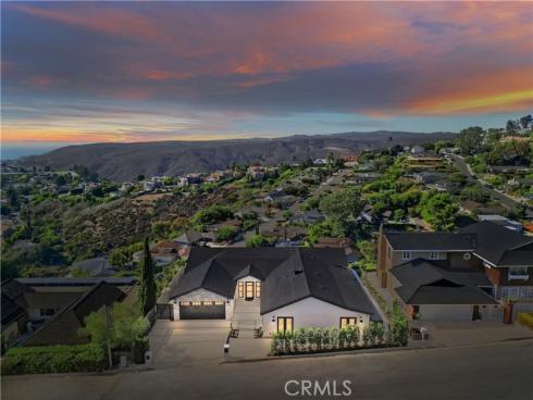 3059  Cresta   Way, Laguna Beach, CA