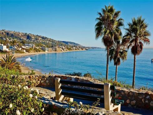 3059  Cresta   Way, Laguna Beach, CA