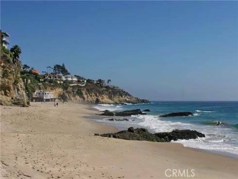 3059  Cresta   Way, Laguna Beach, CA