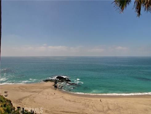 3059  Cresta   Way, Laguna Beach, CA