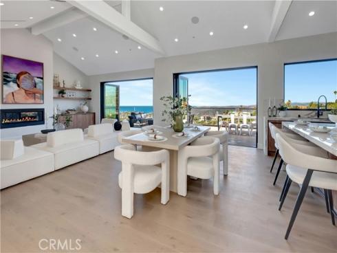 3059  Cresta   Way, Laguna Beach, CA