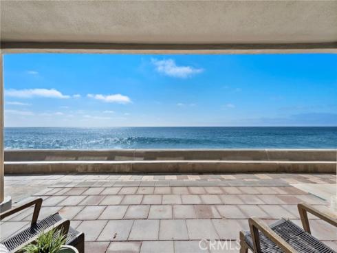 89  Blue Lagoon Villa  , Laguna Beach, CA