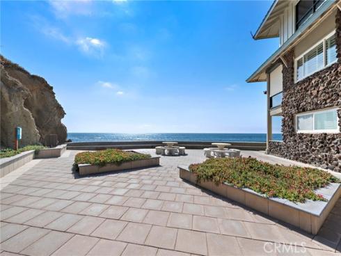 89  Blue Lagoon Villa  , Laguna Beach, CA