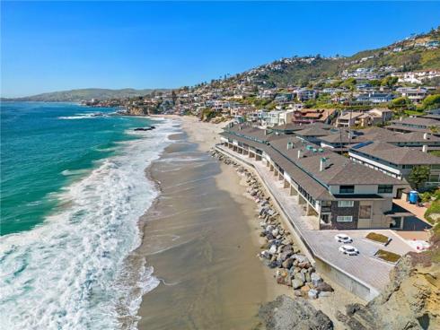 89  Blue Lagoon Villa  , Laguna Beach, CA