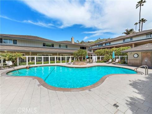 89  Blue Lagoon Villa  , Laguna Beach, CA