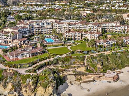 89  Blue Lagoon Villa  , Laguna Beach, CA