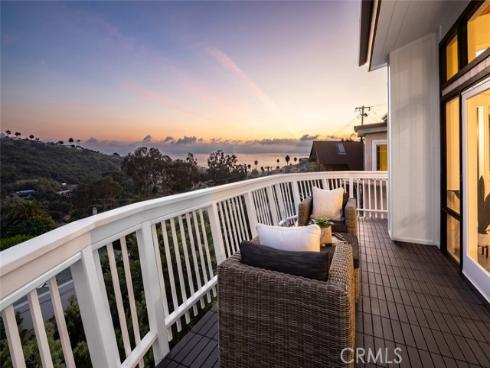 1575  Bluebird Canyon   Drive, Laguna Beach, CA