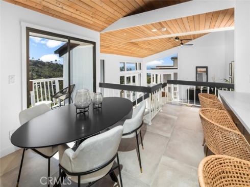 1575  Bluebird Canyon   Drive, Laguna Beach, CA