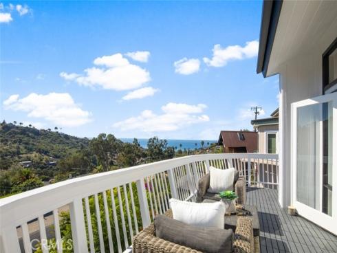 1575  Bluebird Canyon   Drive, Laguna Beach, CA