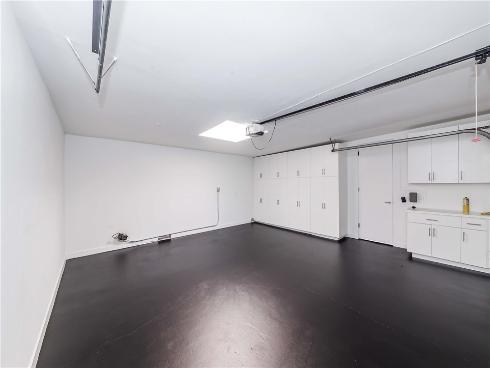 1195 La Mirada Street, Laguna Beach, CA