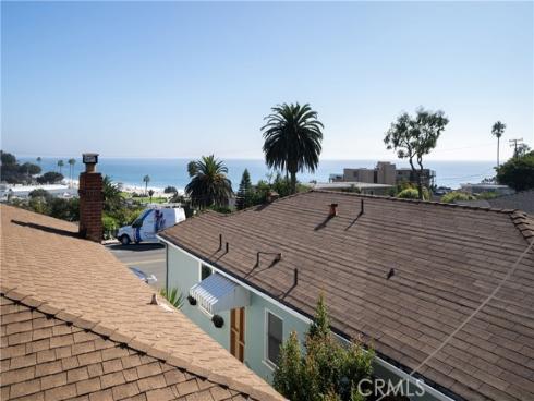 210  Cliff   Drive, Laguna Beach, CA