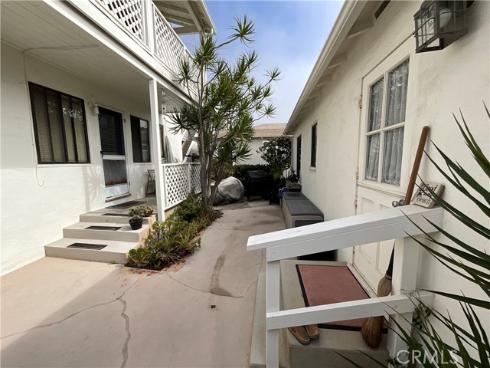 210  Cliff   Drive, Laguna Beach, CA